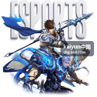 kaiyun中国用户体验研究团队正在开展深度访谈工作
