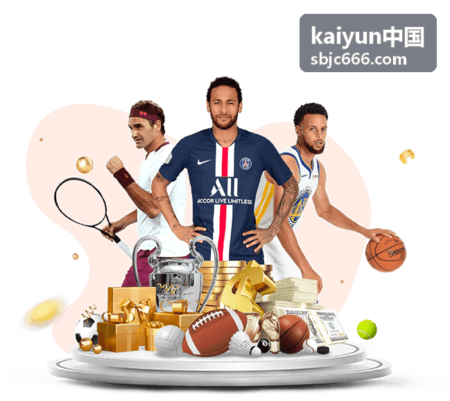 kaiyun中国电商转化率提升案例
